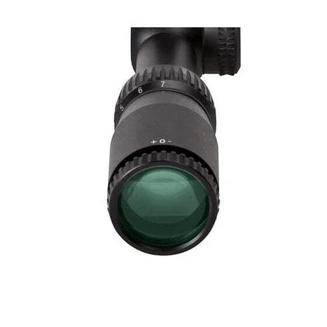 VORTEX CROSSFIRE 2-7X32 V-PLEX MOA - Hunt The Night