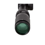 VORTEX CROSSFIRE 2-7X32 V-PLEX MOA - Hunt The Night