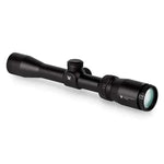 VORTEX CROSSFIRE 2-7X32 BDC - Hunt The Night