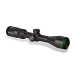 VORTEX CROSSFIRE 3-9X40 V-PLEX MOA - Hunt The Night