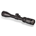 VORTEX CROSSFIRE 3-9X40 V-PLEX MOA - Hunt The Night