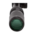 VORTEX CROSSFIRE 3-9X40 BDC - Hunt The Night