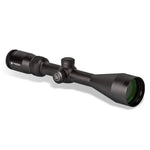 VORTEX CROSSFIRE 3-9X50 BDC - Hunt The Night