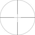VORTEX CROSSFIRE 3-9X50 BDC - Hunt The Night