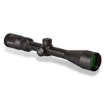 VORTEX CROSSFIRE 4-12X44 BDC - Hunt The Night