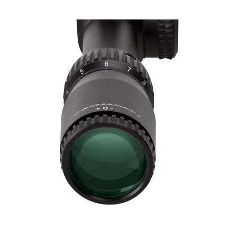 VORTEX CROSSFIRE 4-12X44 BDC - Hunt The Night