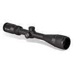 VORTEX CROSSFIRE 4-12X40 BDC AO - Hunt The Night