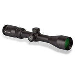 VORTEX CROSSFIRE 3-9X40 V-BRITE - Hunt The Night