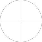 VORTEX CROSSFIRE 3-9X40 V-BRITE - Hunt The Night