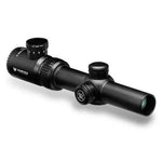 VORTEX CROSSFIRE 1-4X24 V-BRITE - Hunt The Night