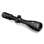 VORTEX CROSSFIRE 4-16X50 BDC AO - Hunt The Night