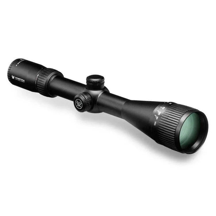 VORTEX CROSSFIRE 6-24X50 BDC AO - Hunt The Night