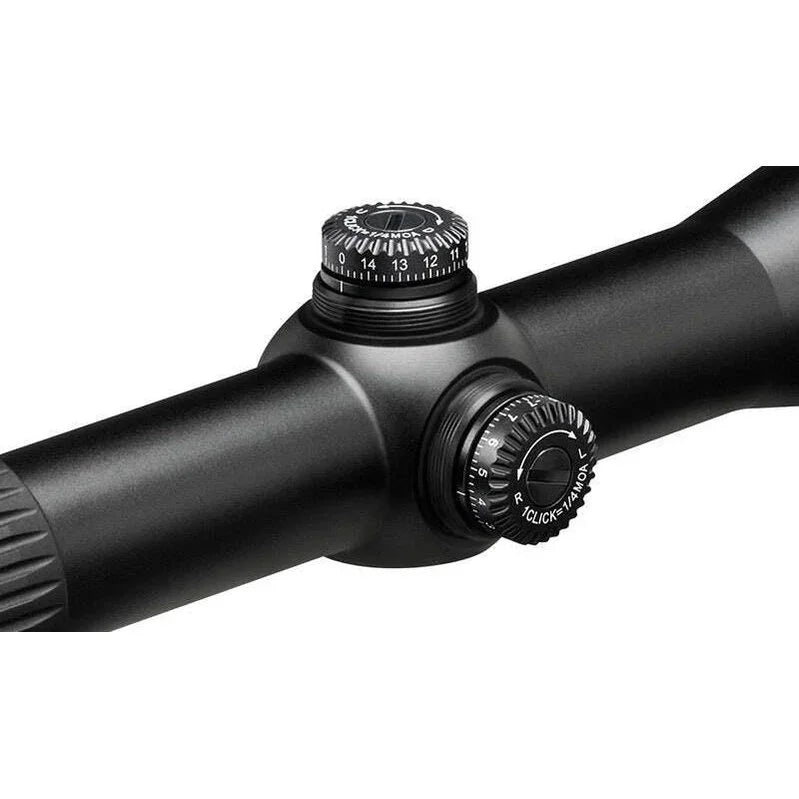 VORTEX CROSSFIRE 6-24X50 BDC AO - Hunt The Night