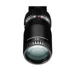 VORTEX CROSSFIRE 6-24X50 BDC AO - Hunt The Night