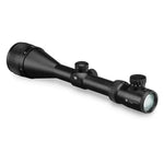 VORTEX CROSSFIRE 3-12X56 V-BRITE AO - Hunt The Night