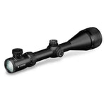 VORTEX CROSSFIRE 3-12X56 V-BRITE AO - Hunt The Night