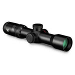 VORTEX CROSSBOW 2-7X32