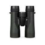 VORTEX CROSSFIRE HD 8X42 BINOCULARS WITH GLASSPAK HARNESS - Hunt The Night