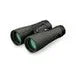VORTEX CROSSFIRE HD 10X50 BINOCULARS WITH BONUS GLASSPACK HARNESS - Hunt The Night