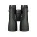 VORTEX CROSSFIRE HD 10X50 BINOCULARS WITH BONUS GLASSPACK HARNESS - Hunt The Night