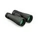 VORTEX CROSSFIRE HD 12X50 BINOCULARS WITH BONUS GLASSPACK HARNESS - Hunt The Night