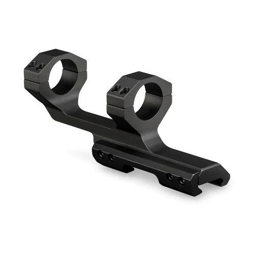 VORTEX 1" SPORT CANTILEVER MOUNT 2" OFFSET - Hunt The Night