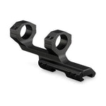 VORTEX 1" SPORT CANTILEVER MOUNT 2" OFFSET - Hunt The Night
