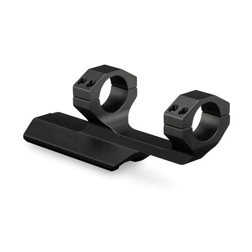 VORTEX 1" SPORT CANTILEVER MOUNT 2" OFFSET - Hunt The Night