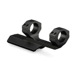 VORTEX 1" SPORT CANTILEVER MOUNT 2" OFFSET - Hunt The Night