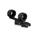 VORTEX 30MM PRECISION QR EXTENDED CANTILEVER MOUNT - Hunt The Night