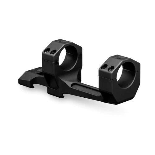 VORTEX 34MM PRECISION EXTENDED CANTILEVER MOUNT 20 MOA