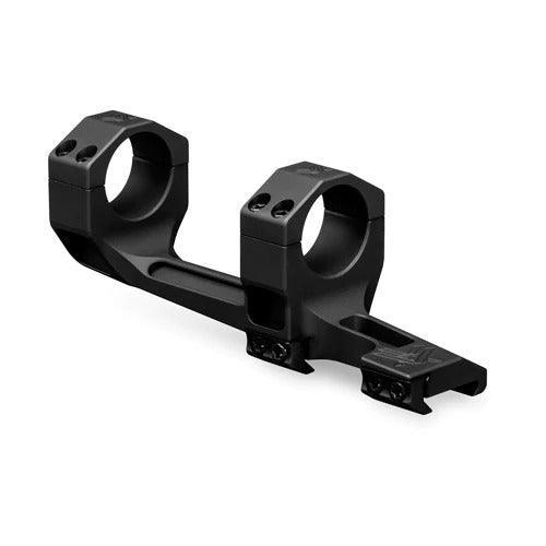 VORTEX 34MM PRECISION EXTENDED CANTILEVER MOUNT 20 MOA