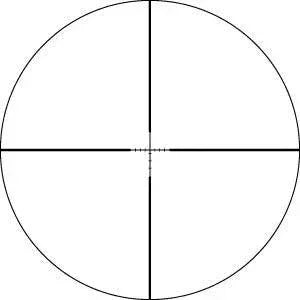 VORTEX COPPERHEAD 4-12X44 BDC - Hunt The Night