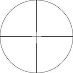 VORTEX COPPERHEAD 4-12X44 BDC - Hunt The Night