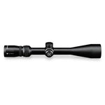 VORTEX COPPERHEAD 4-12X44 BDC - Hunt The Night