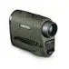 VORTEX DIAMONDBACK HD 2000 YARDS 7X MAGNIFICATION - Hunt The Night