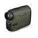VORTEX DIAMONDBACK HD 2000 YARDS 7X MAGNIFICATION - Hunt The Night