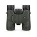 VORTEX DIAMONDBACK HD 8X28 BINOCULARS - Hunt The Night