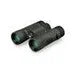 VORTEX DIAMONDBACK HD 8X28 BINOCULARS - Hunt The Night