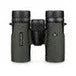 VORTEX DIAMONDBACK HD 8X32 BINOCULARS - Hunt The Night