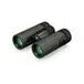 VORTEX DIAMONDBACK HD 8X32 BINOCULARS - Hunt The Night
