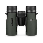 VORTEX DIAMONDBACK HD 10X32 BINOCULARS