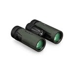 VORTEX DIAMONDBACK HD 10X32 BINOCULARS