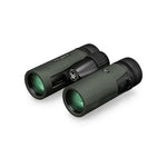 VORTEX DIAMONDBACK HD 10X32 BINOCULARS
