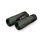 VORTEX DIAMONDBACK HD 8X42 BINOCULARS WITH GLASSPAK HARNESS