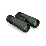 VORTEX DIAMONDBACK HD 8X42 BINOCULARS WITH GLASSPAK HARNESS