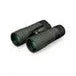 VORTEX DIAMONDBACK HD 10X42 BINOCULARS WITH BONUS GLASSPACK HARNESS - Hunt The Night