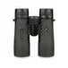 VORTEX DIAMONDBACK HD 10X42 BINOCULARS WITH BONUS GLASSPACK HARNESS - Hunt The Night