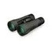 VORTEX DIAMONDBACK HD 10X50 BINOCULARS WITH BONUS GLASSPACK HARNESS - Hunt The Night