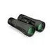 VORTEX DIAMONDBACK HD 12X50 BINOCULARS WITH BONUS GLASSPACK HARNESS - Hunt The Night